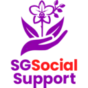 SG Social Support